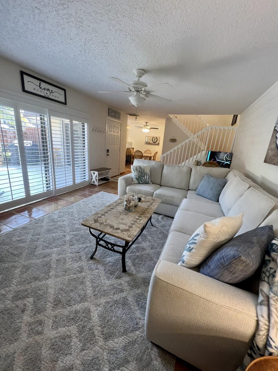 1518 15th Ct Jupiter, FL 33477