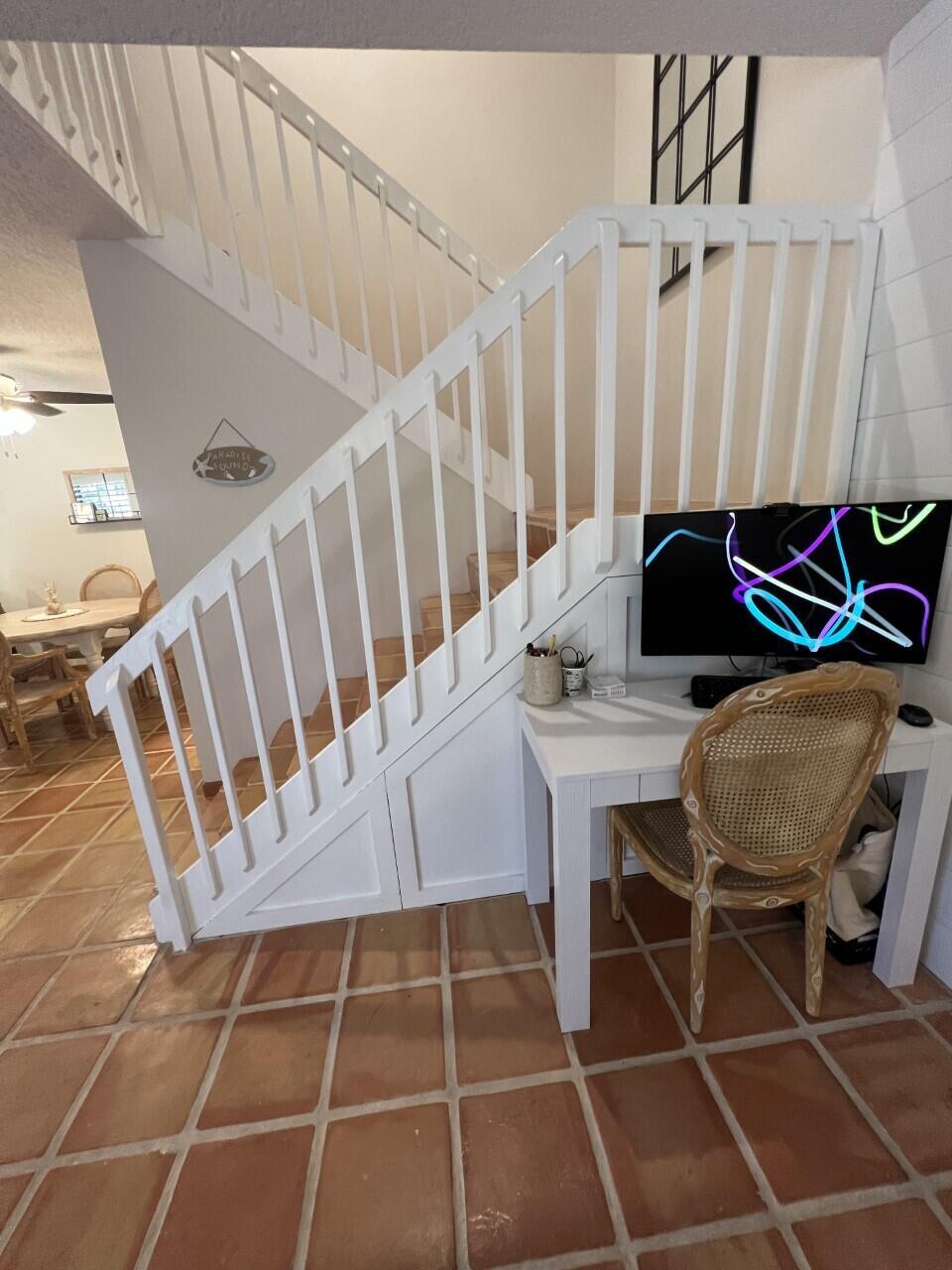 1518 15th Ct Jupiter, FL 33477