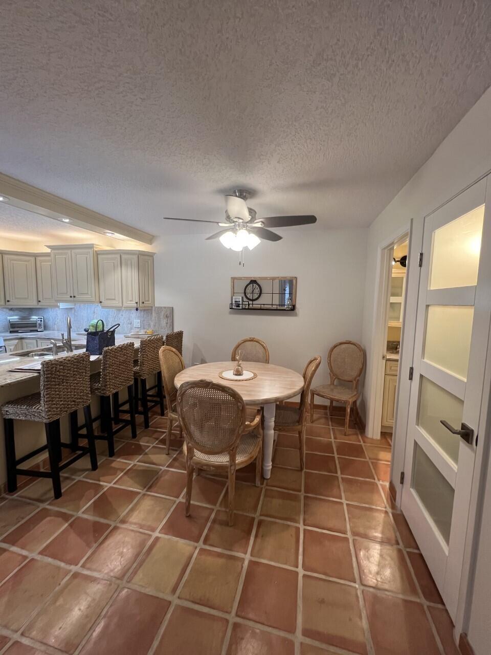 1518 15th Ct Jupiter, FL 33477