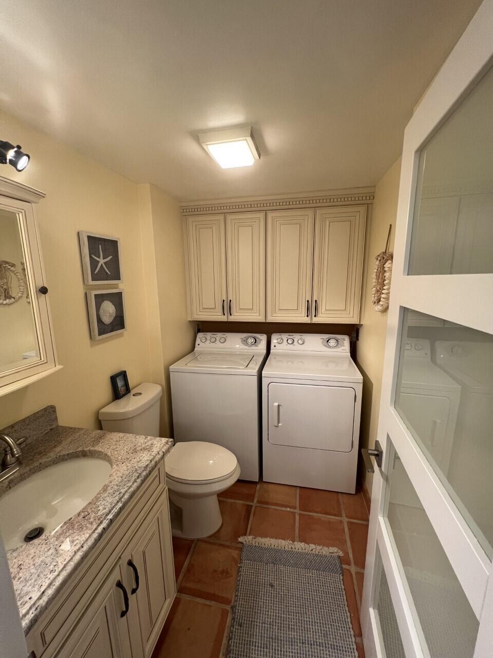 1518 15th Ct Jupiter, FL 33477