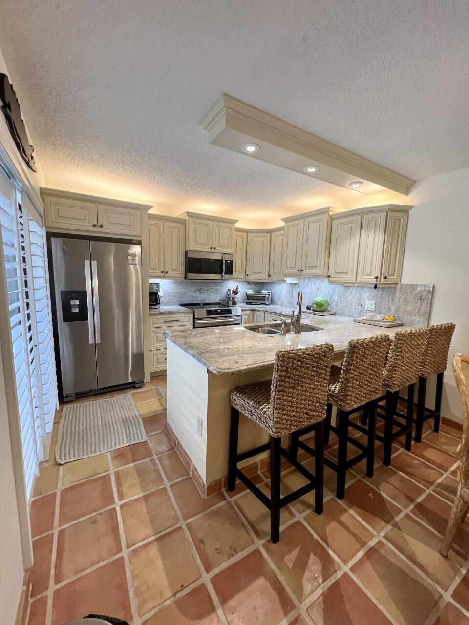 1518 15th Ct Jupiter, FL 33477