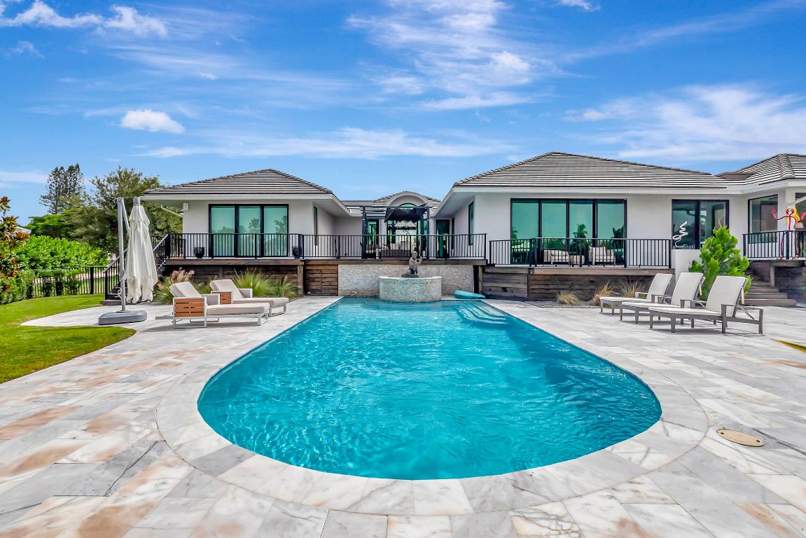 3605 Oakview Delray Beach, FL 33445