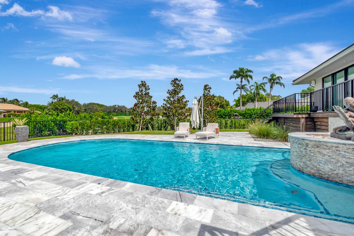 3605 Oakview Delray Beach, FL 33445