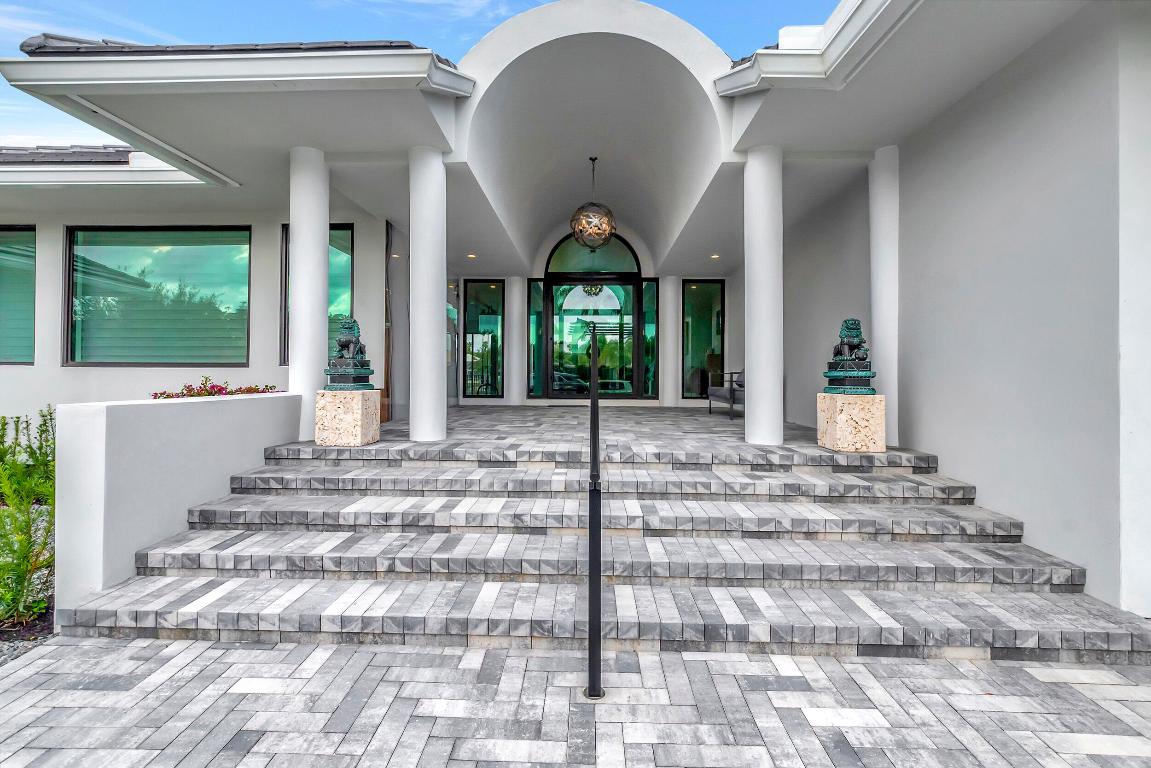 3605 Oakview Delray Beach, FL 33445