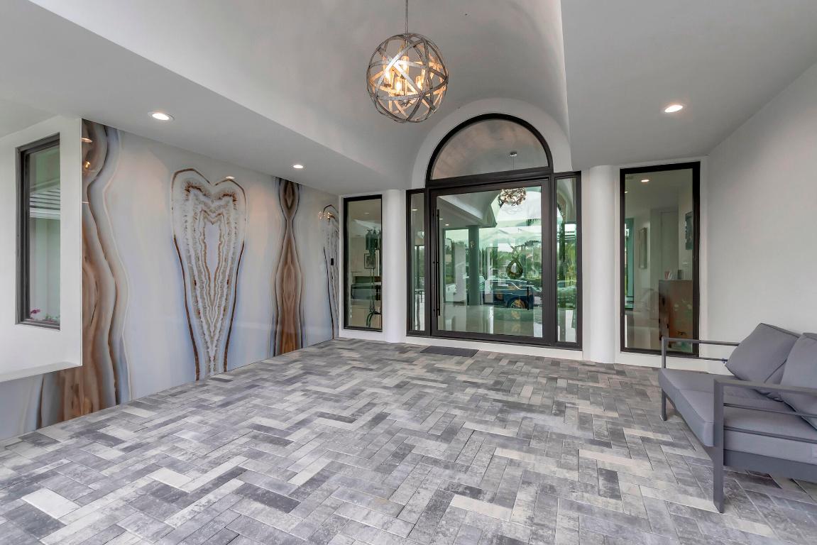 3605 Oakview Delray Beach, FL 33445