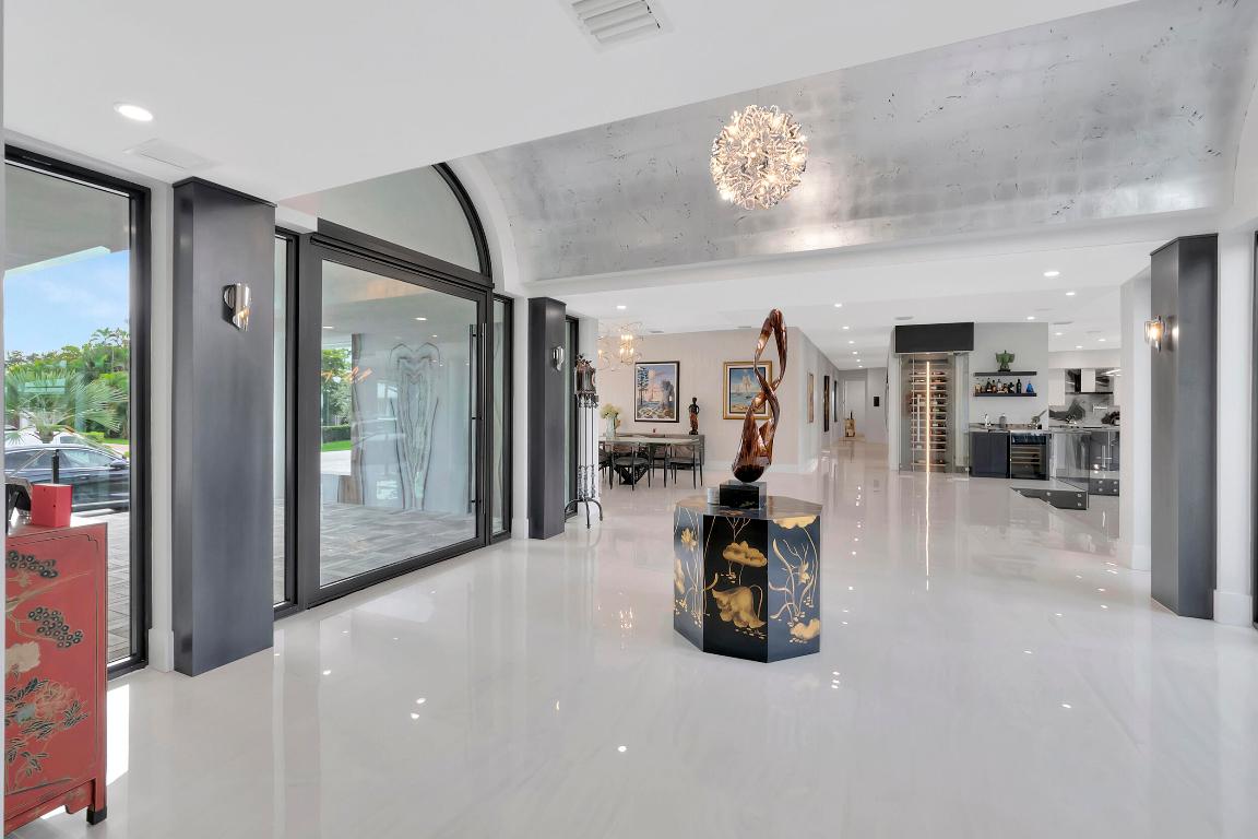 3605 Oakview Delray Beach, FL 33445