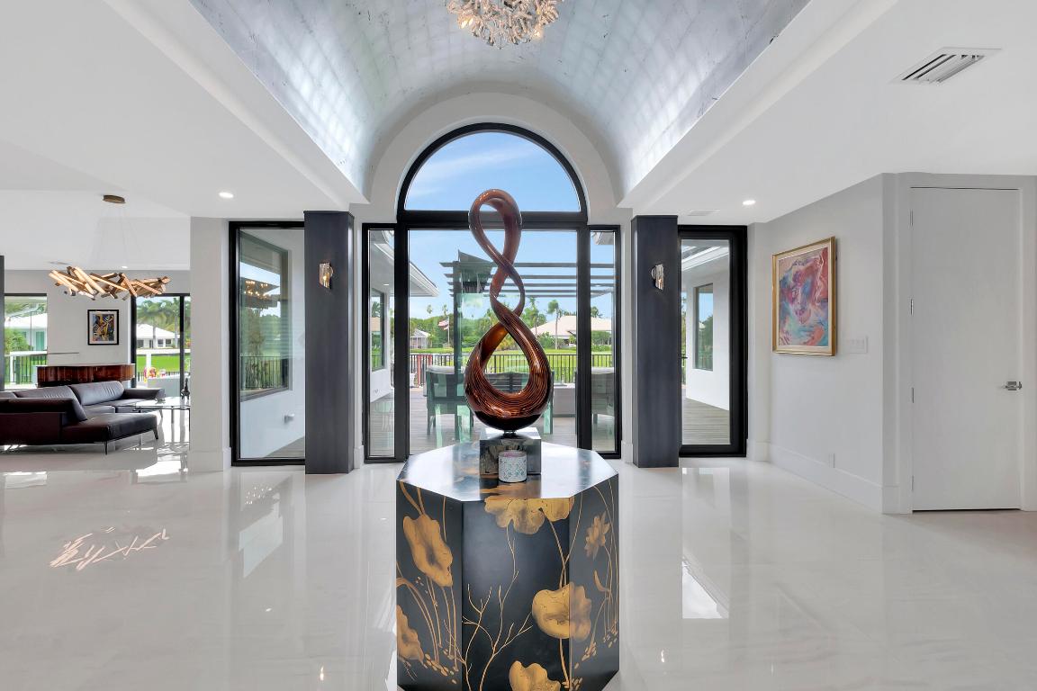 3605 Oakview Delray Beach, FL 33445