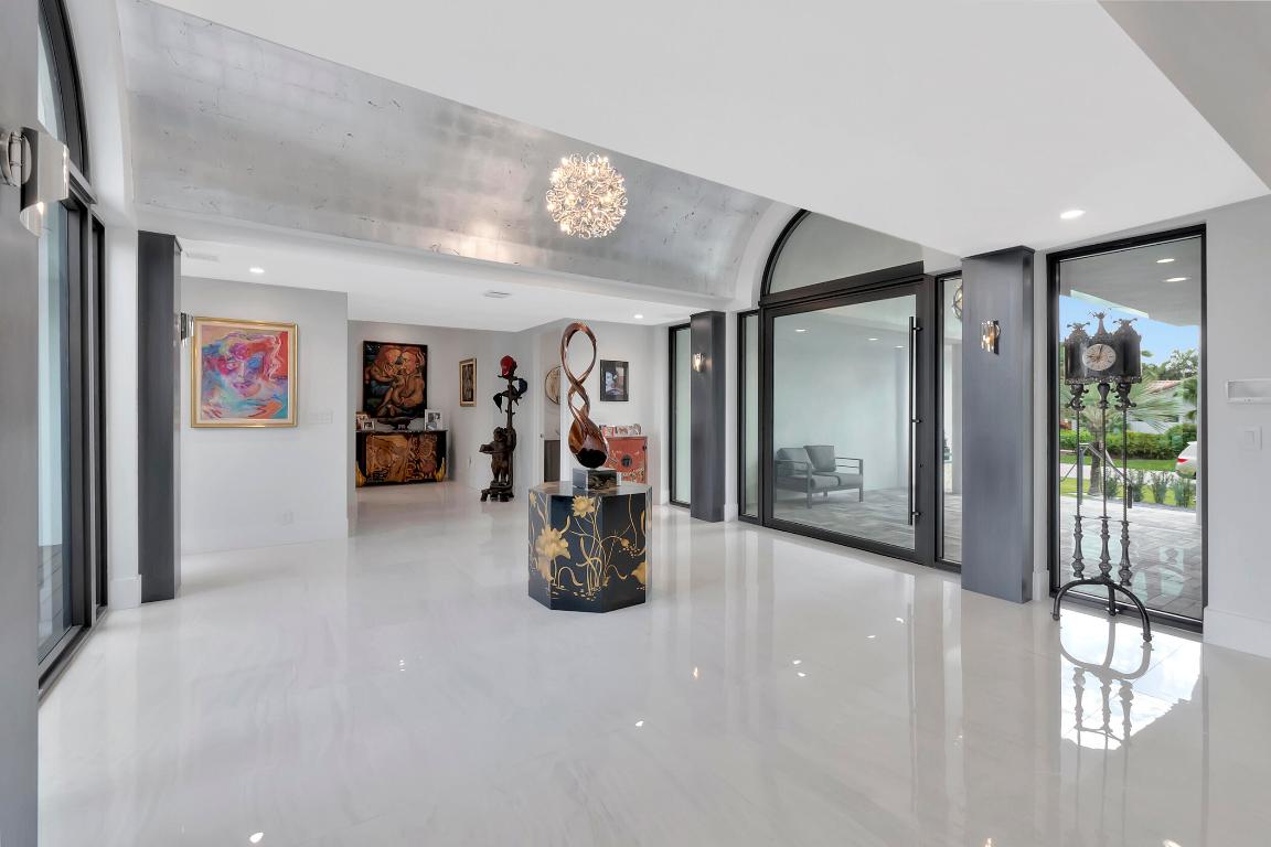 3605 Oakview Delray Beach, FL 33445