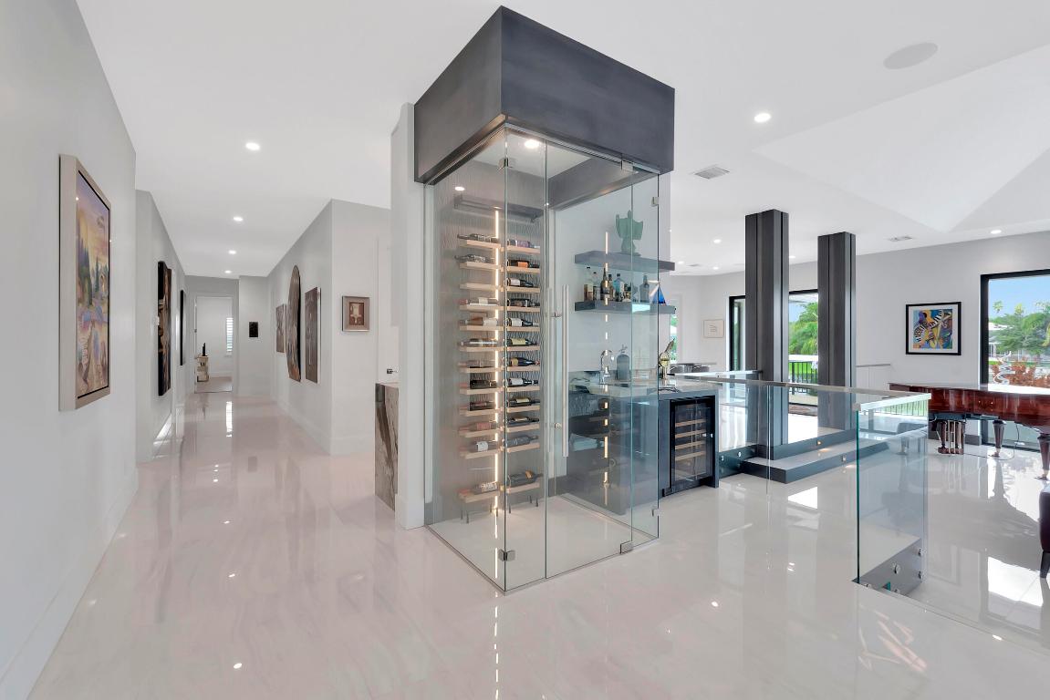 3605 Oakview Delray Beach, FL 33445