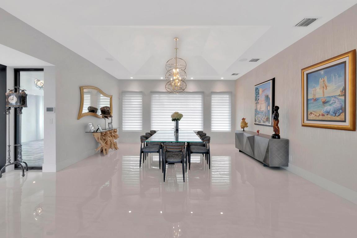 3605 Oakview Delray Beach, FL 33445