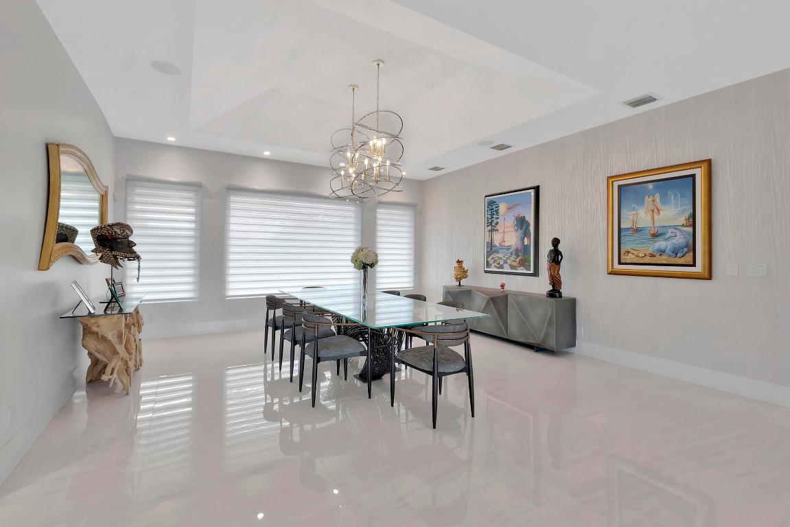 3605 Oakview Delray Beach, FL 33445