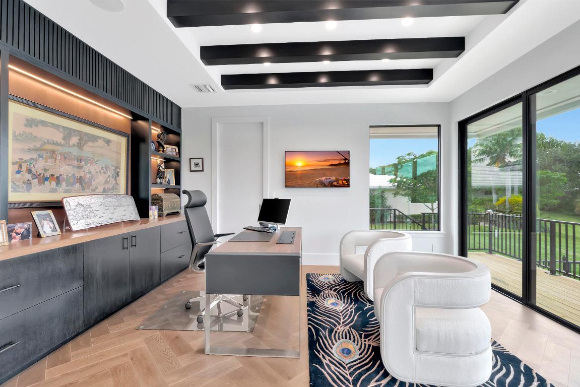 3605 Oakview Delray Beach, FL 33445