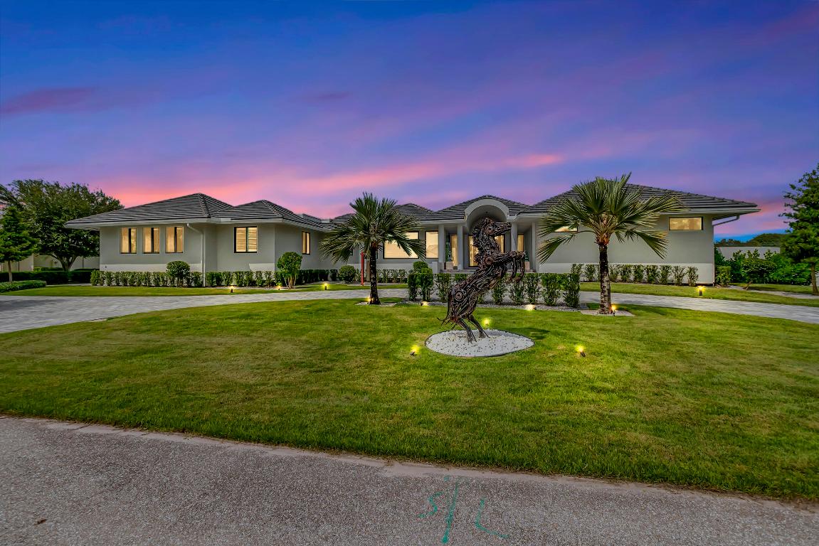 3605 Oakview Delray Beach, FL 33445