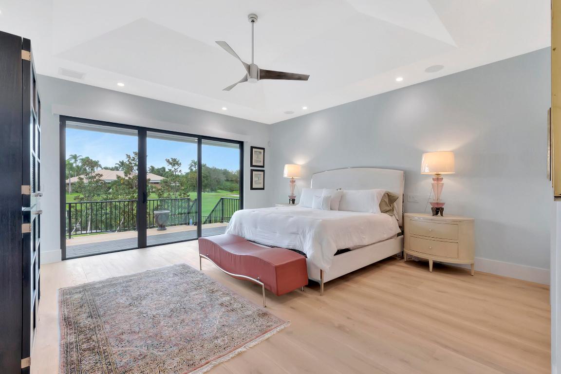 3605 Oakview Delray Beach, FL 33445