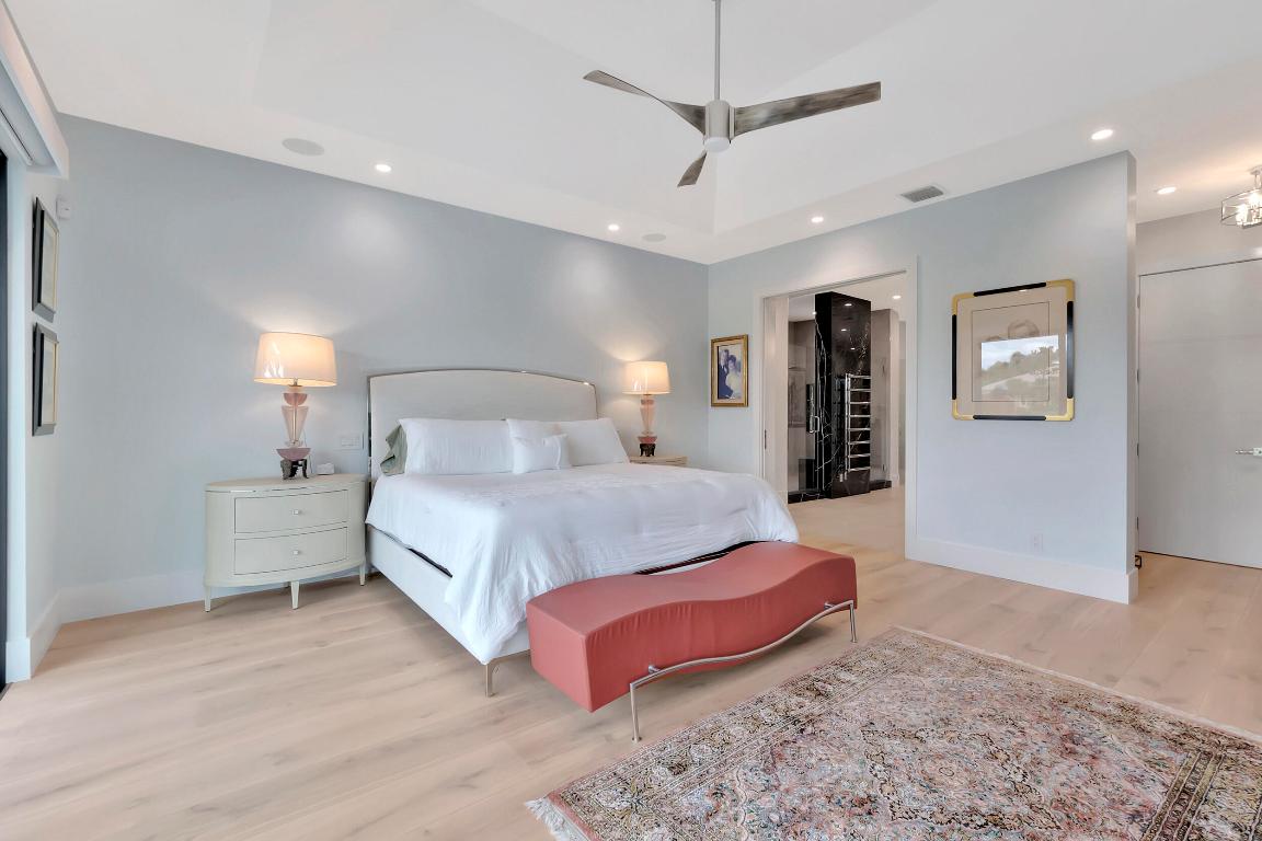 3605 Oakview Delray Beach, FL 33445