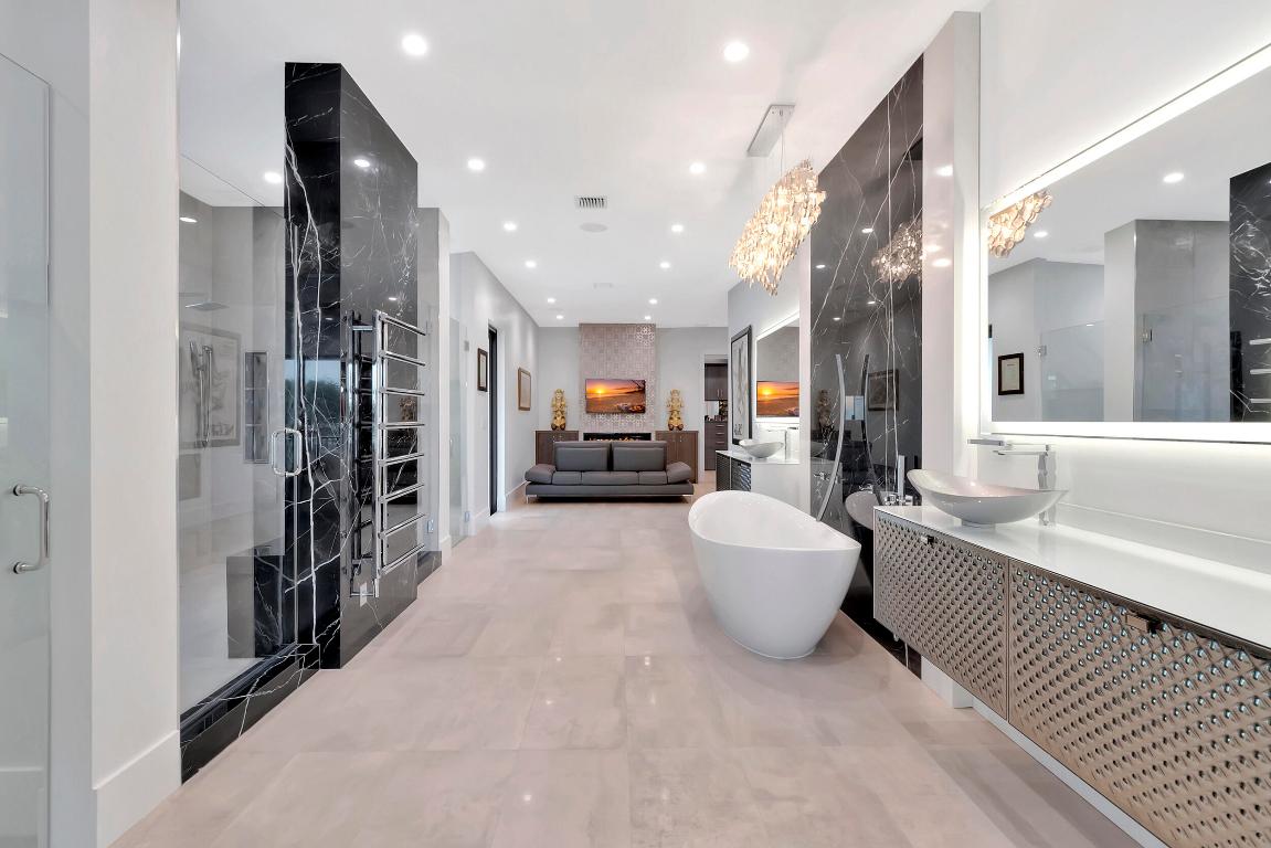 3605 Oakview Delray Beach, FL 33445