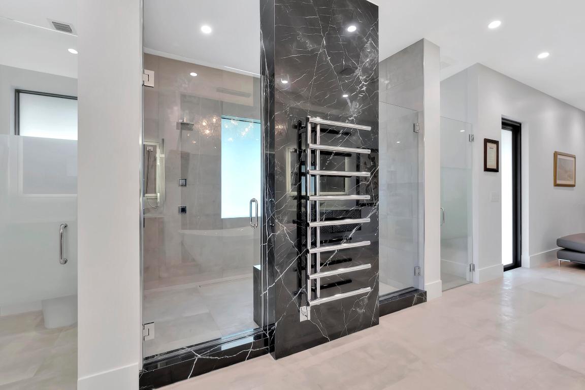 3605 Oakview Delray Beach, FL 33445