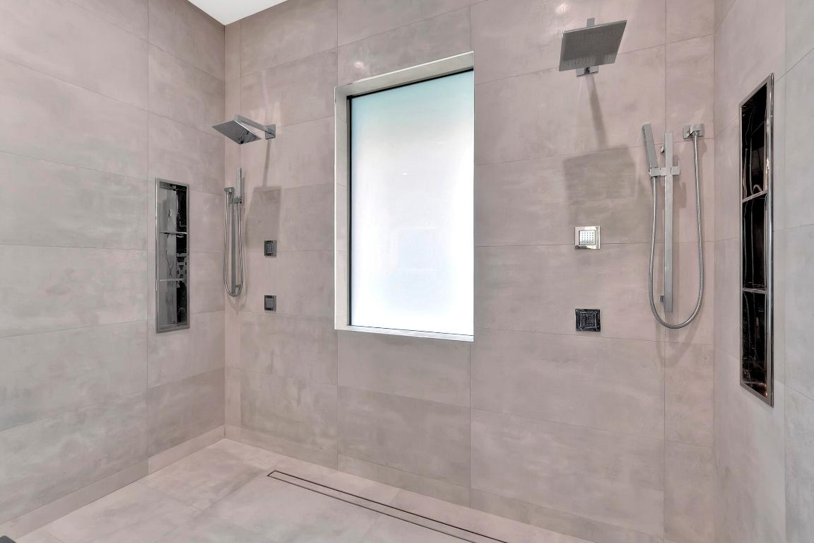 3605 Oakview Delray Beach, FL 33445