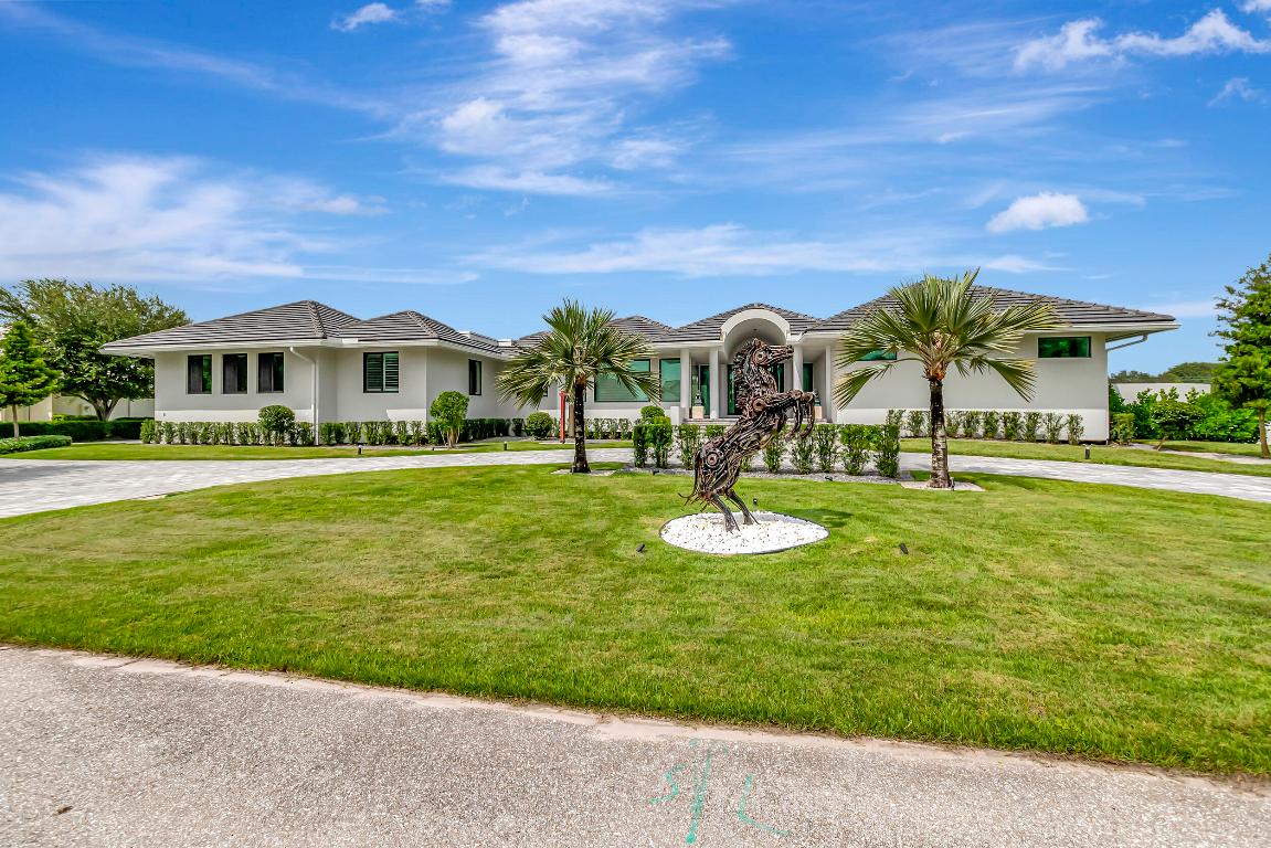 3605 Oakview Delray Beach, FL 33445