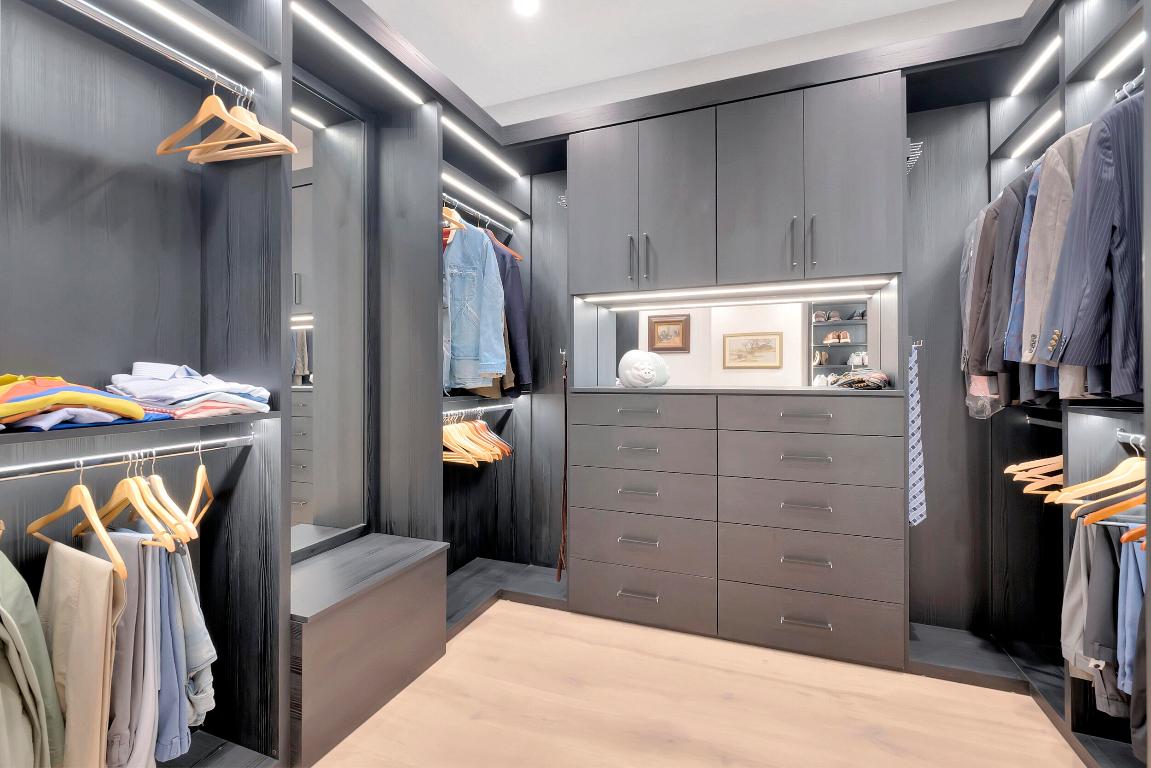 3605 Oakview Delray Beach, FL 33445