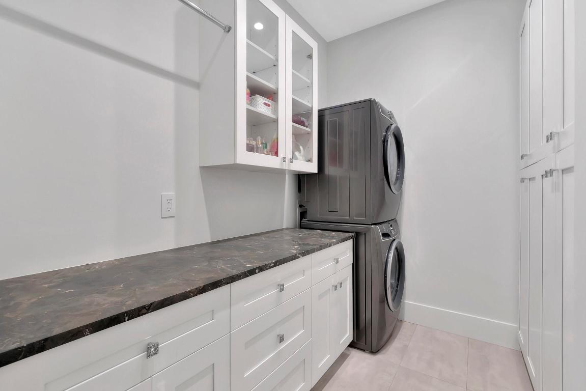 3605 Oakview Delray Beach, FL 33445