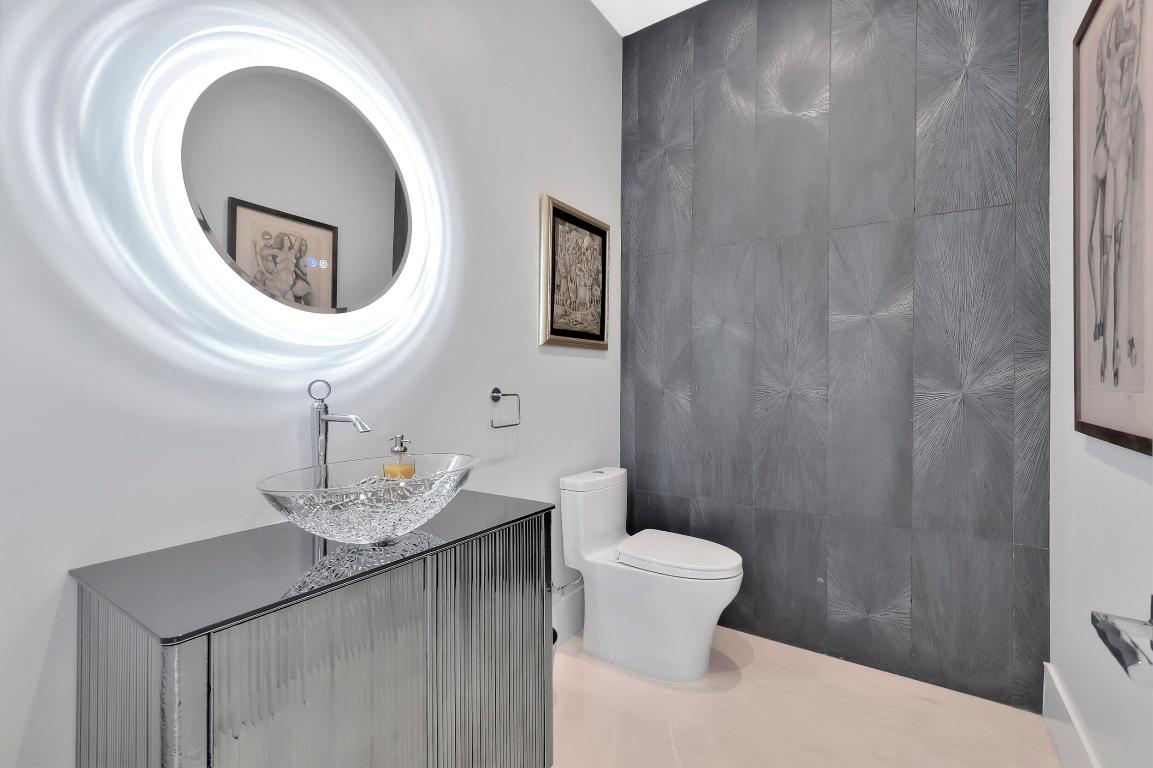 3605 Oakview Delray Beach, FL 33445