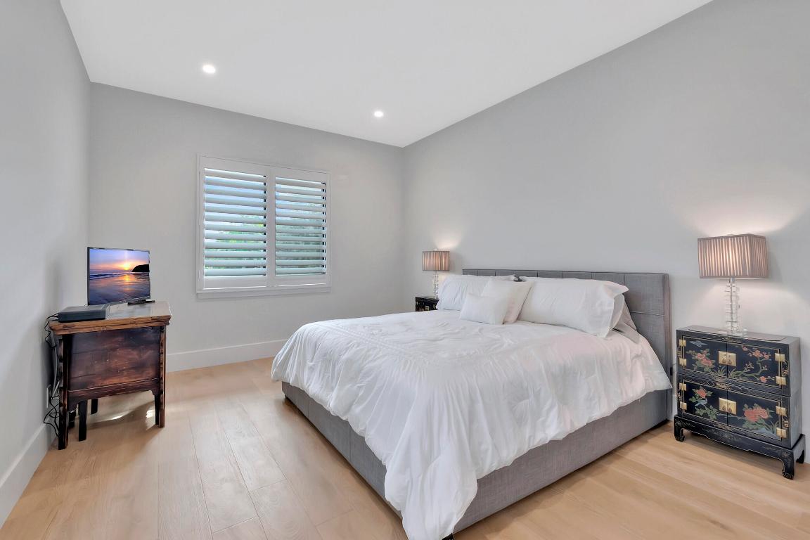 3605 Oakview Delray Beach, FL 33445