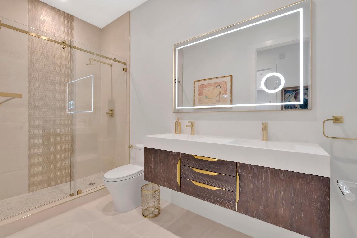 3605 Oakview Delray Beach, FL 33445