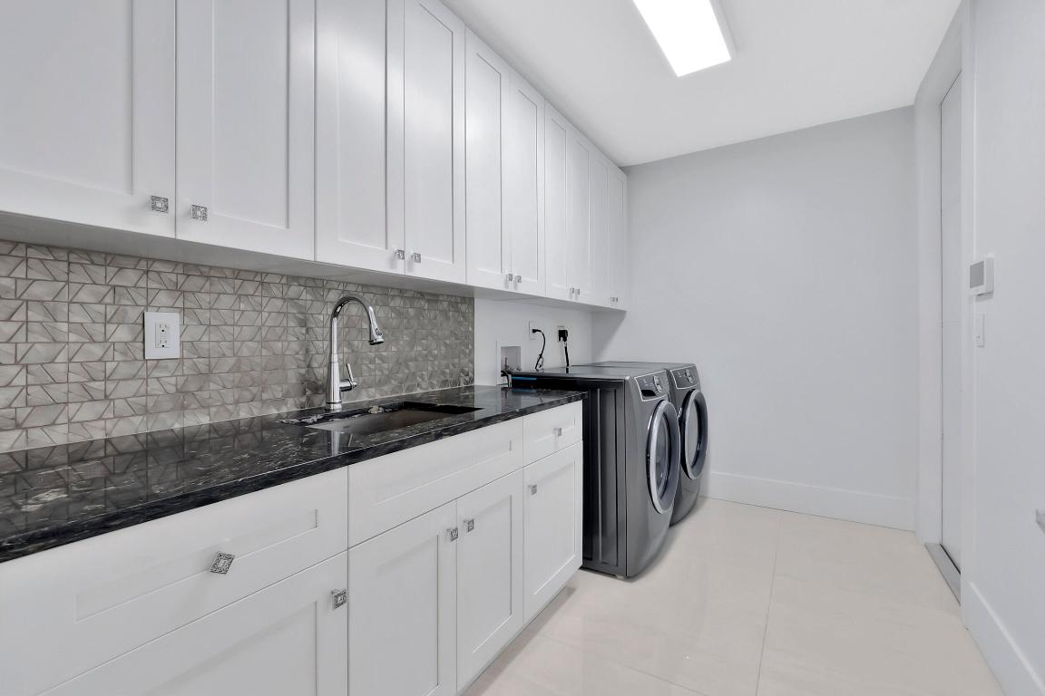 3605 Oakview Delray Beach, FL 33445