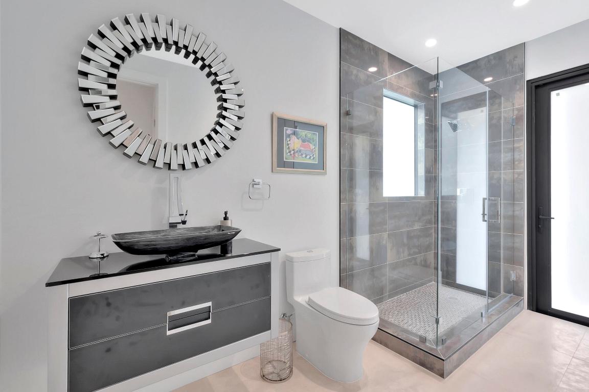 3605 Oakview Delray Beach, FL 33445