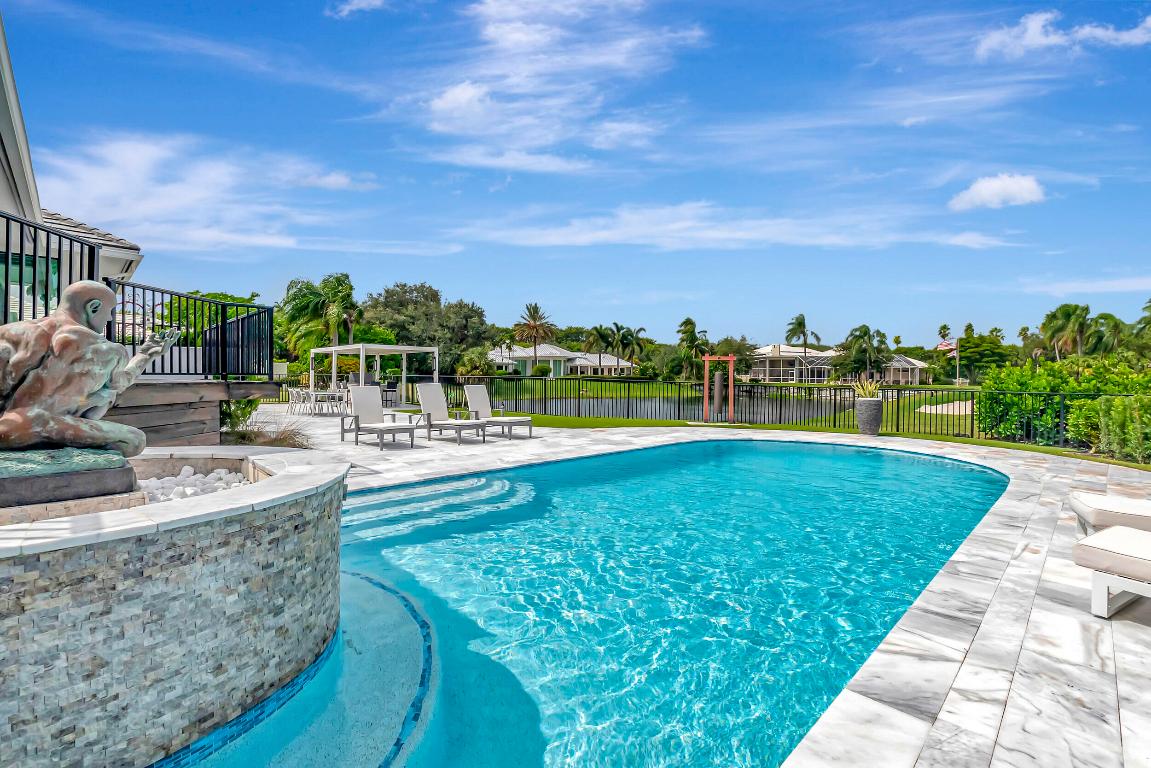 3605 Oakview Delray Beach, FL 33445