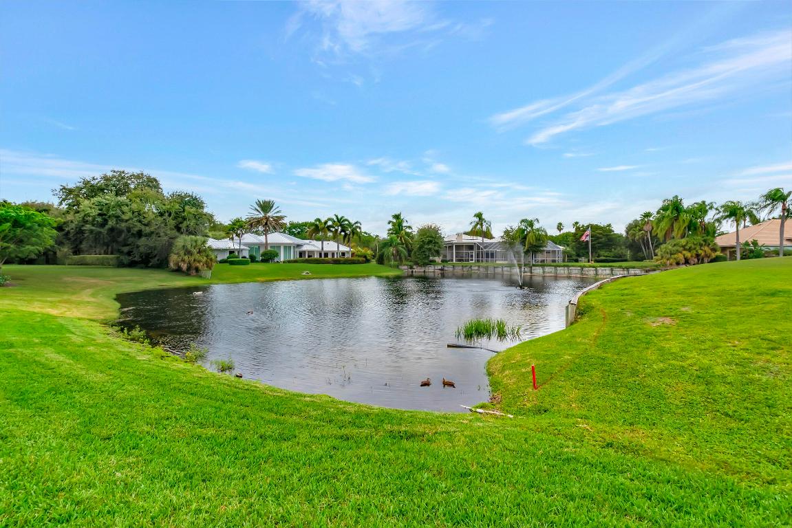 3605 Oakview Delray Beach, FL 33445