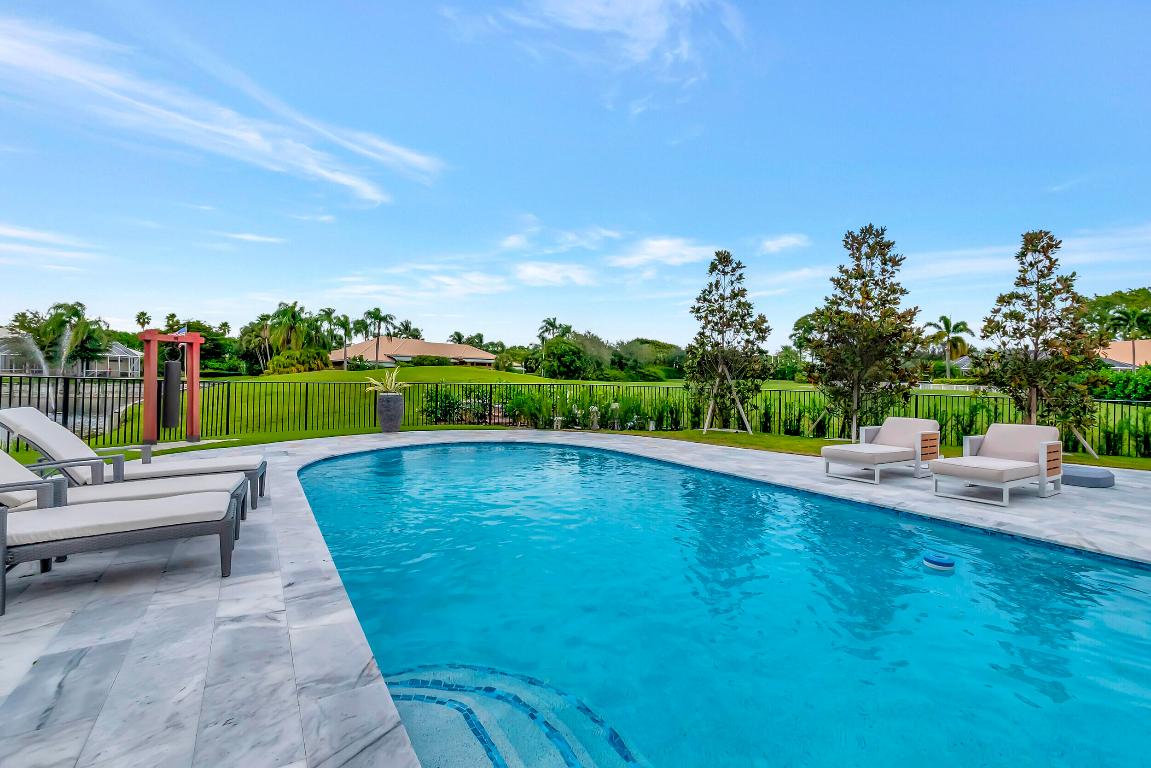 3605 Oakview Delray Beach, FL 33445