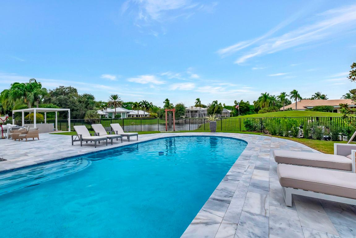 3605 Oakview Delray Beach, FL 33445