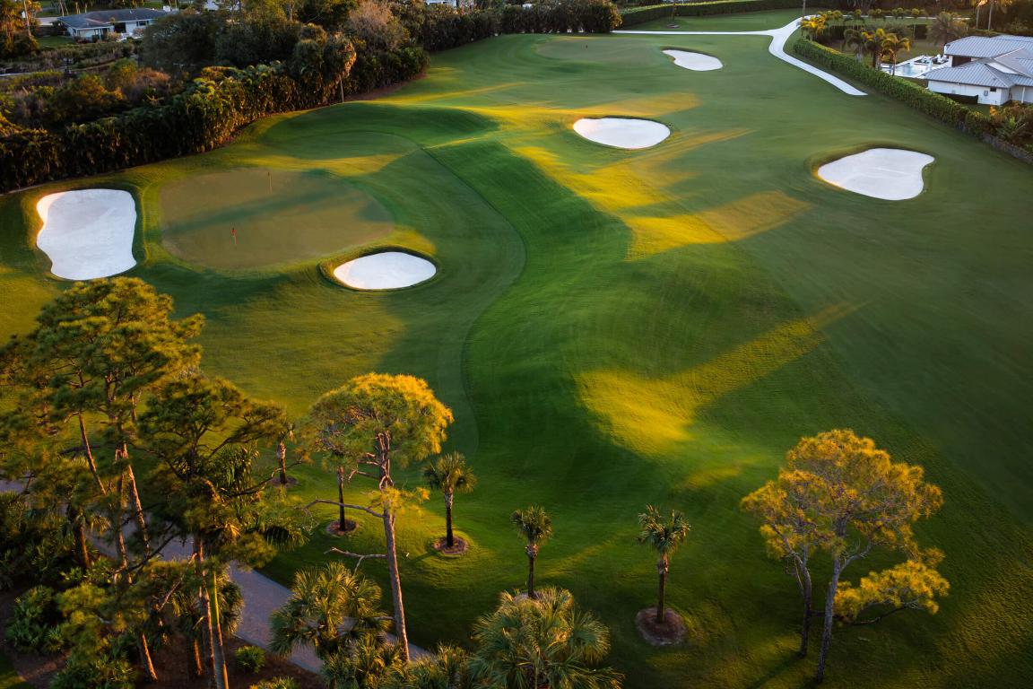 3605 Oakview Delray Beach, FL 33445