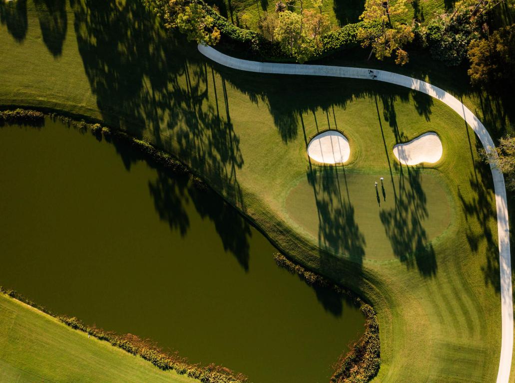 3605 Oakview Delray Beach, FL 33445