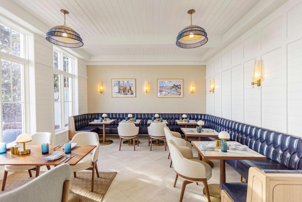 3605 Oakview Delray Beach, FL 33445