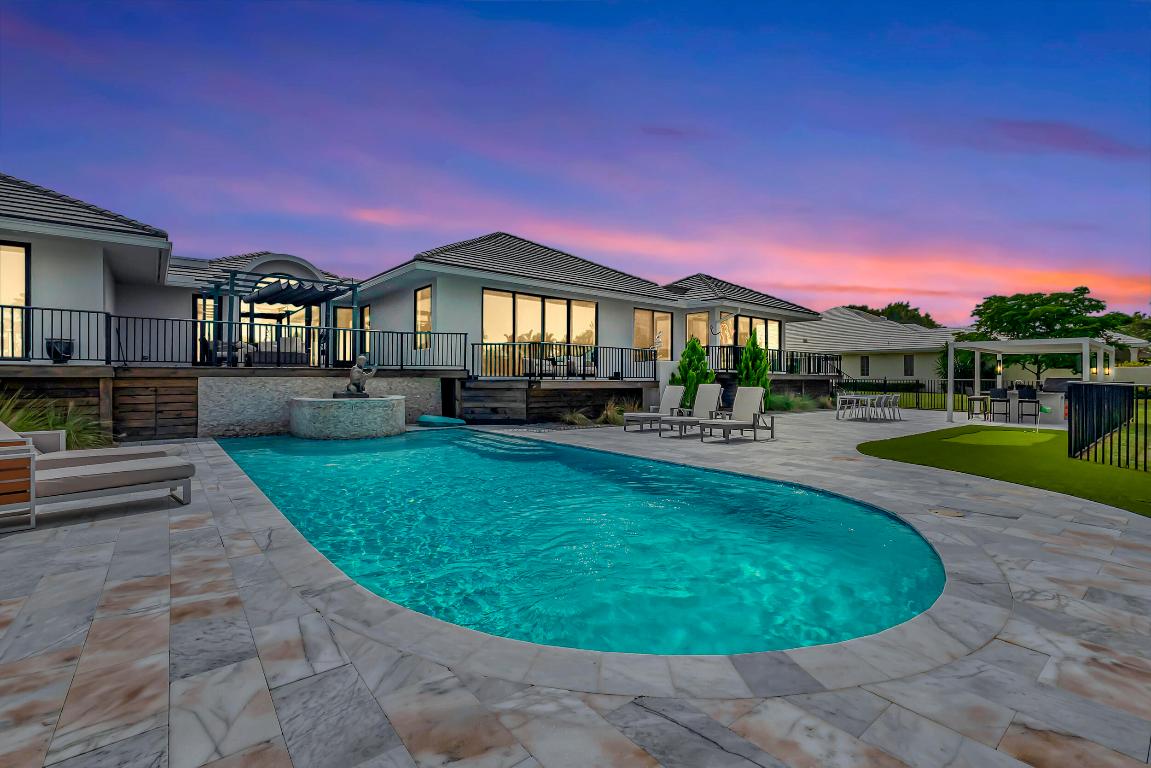 3605 Oakview Delray Beach, FL 33445