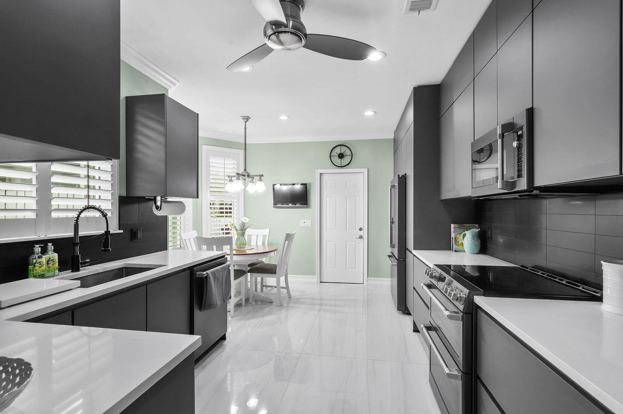 2056 Windward Way Jupiter, FL 33477