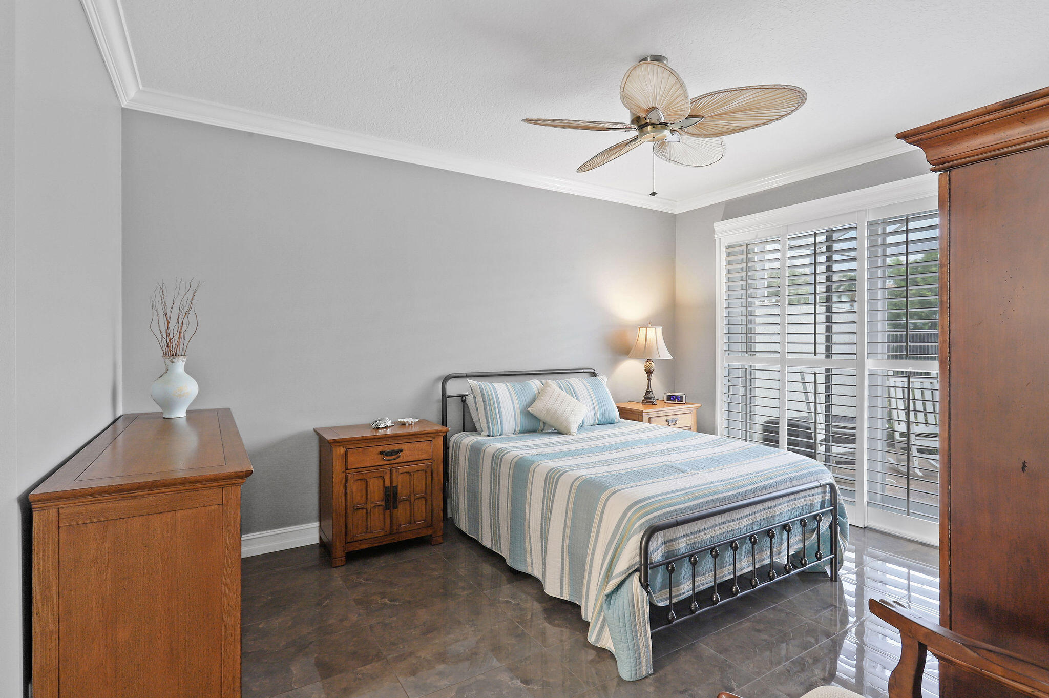 2056 Windward Way Jupiter, FL 33477