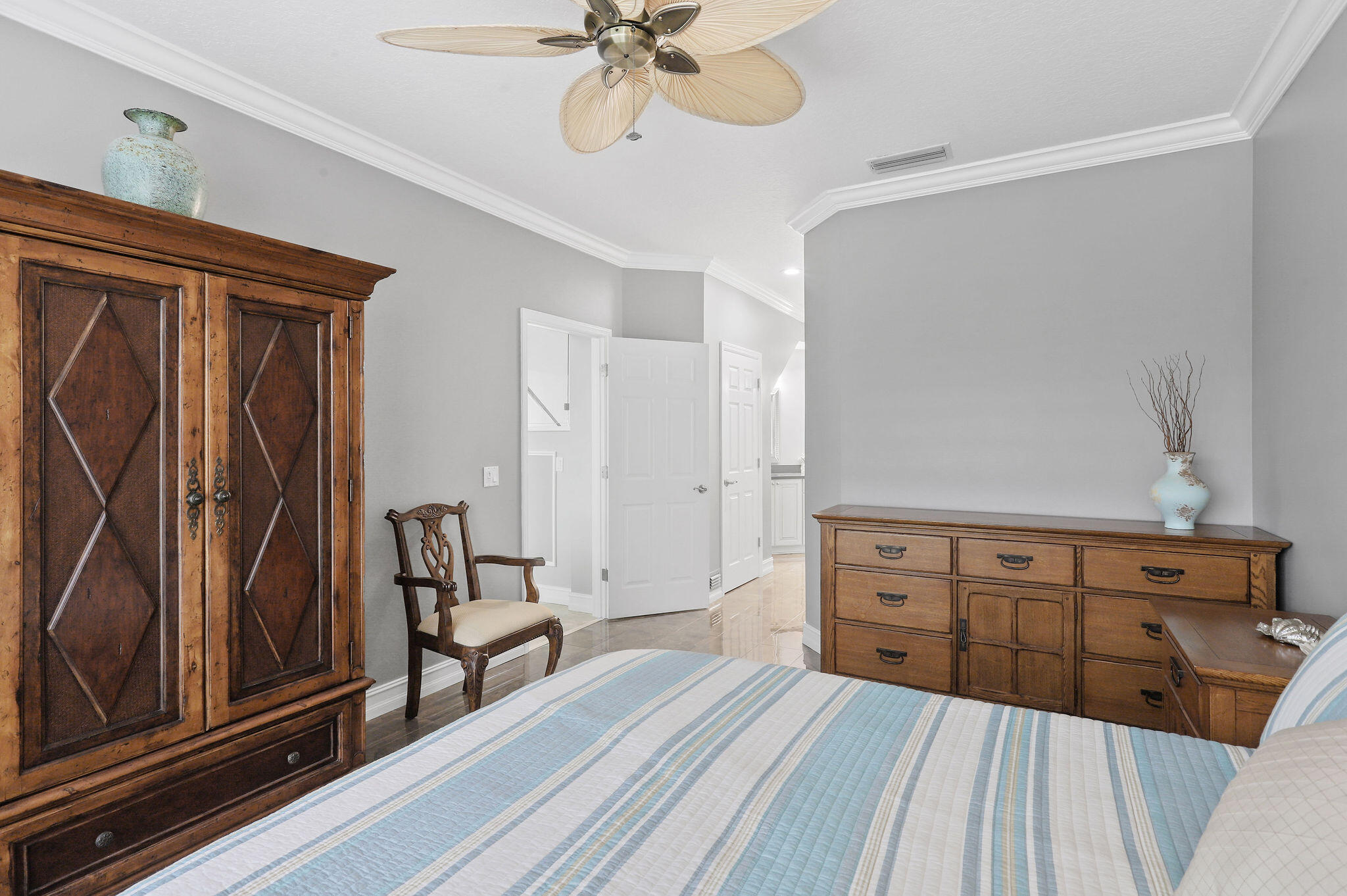 2056 Windward Way Jupiter, FL 33477