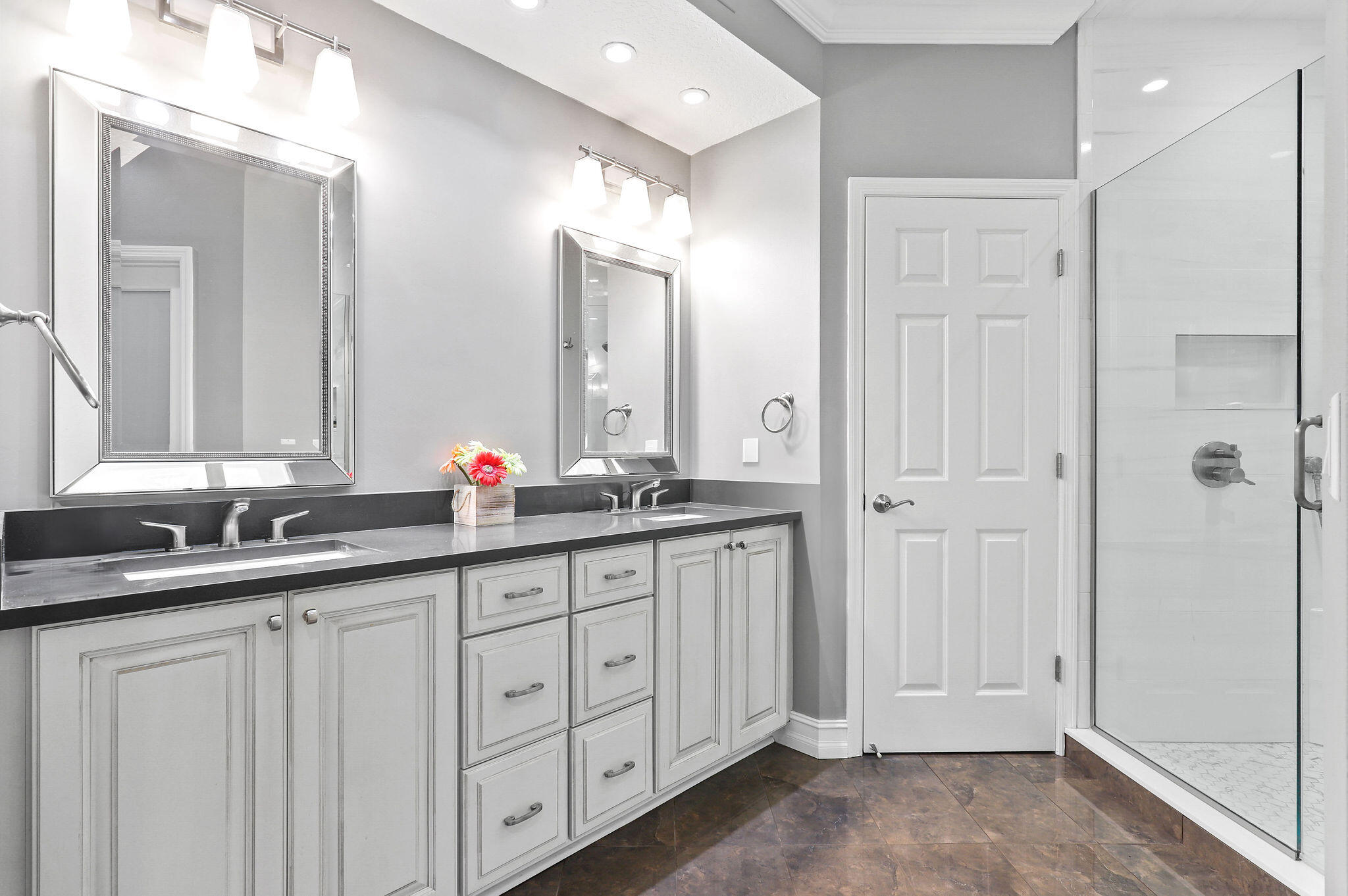 2056 Windward Way Jupiter, FL 33477