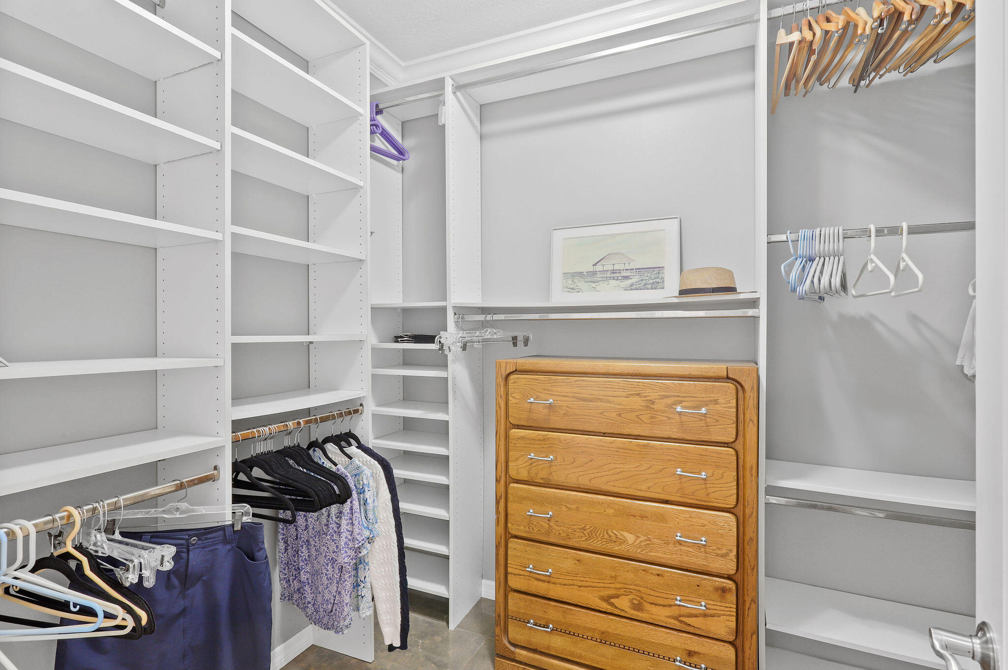 2056 Windward Way Jupiter, FL 33477