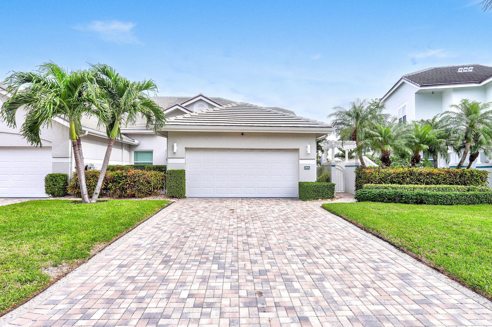 2056 Windward Way Jupiter, FL 33477