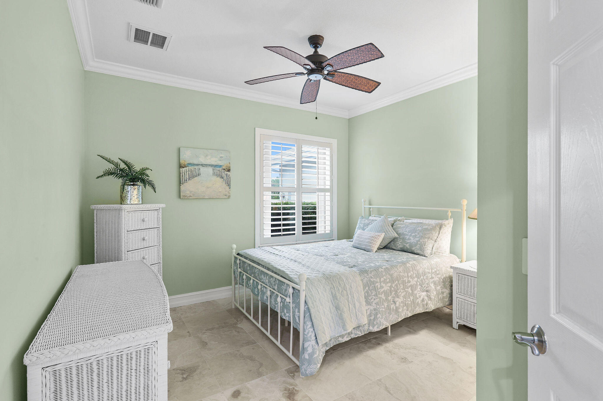 2056 Windward Way Jupiter, FL 33477