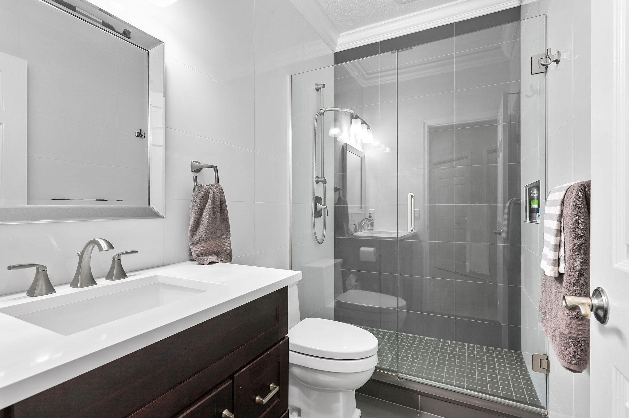 2056 Windward Way Jupiter, FL 33477