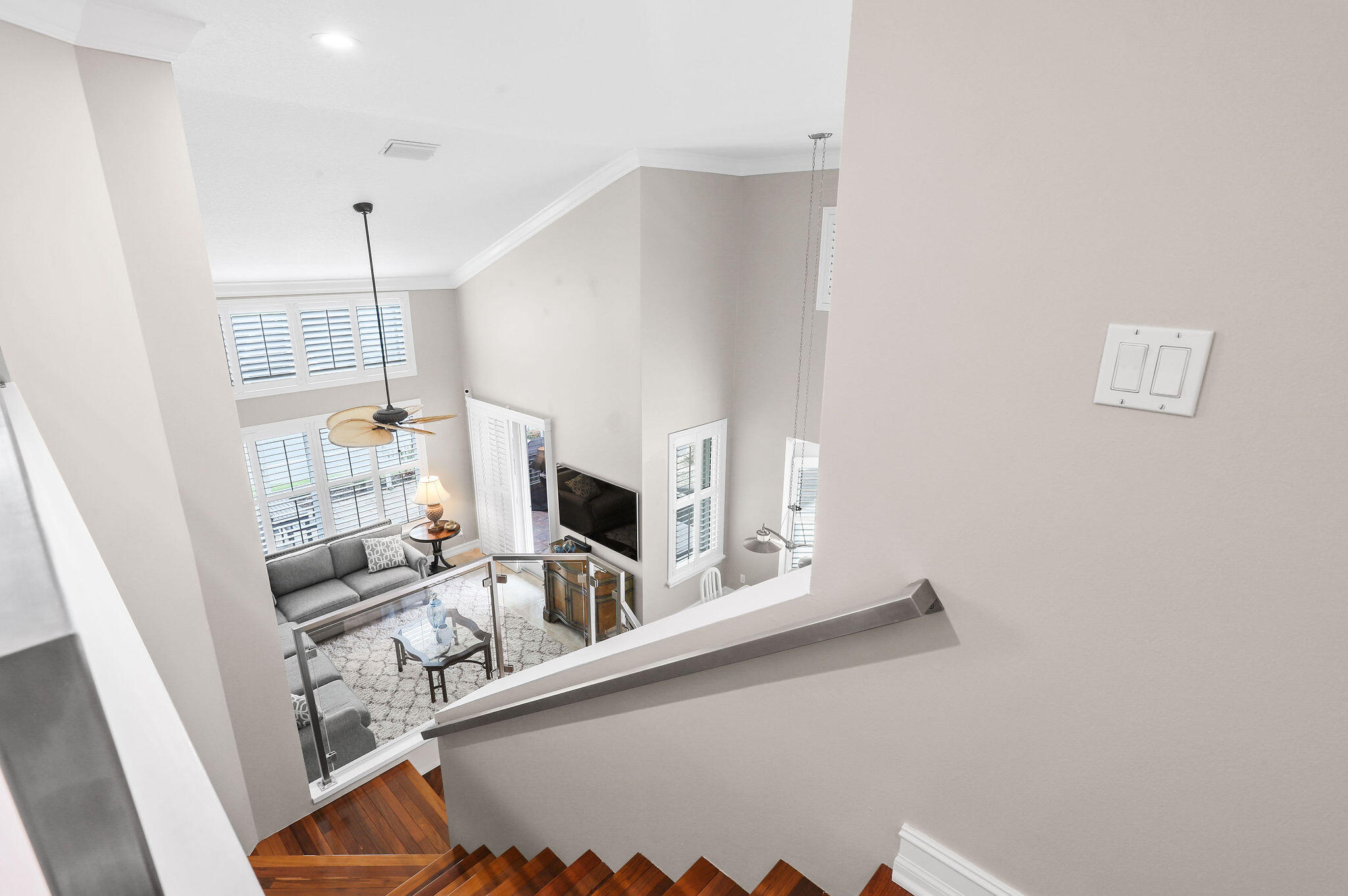 2056 Windward Way Jupiter, FL 33477