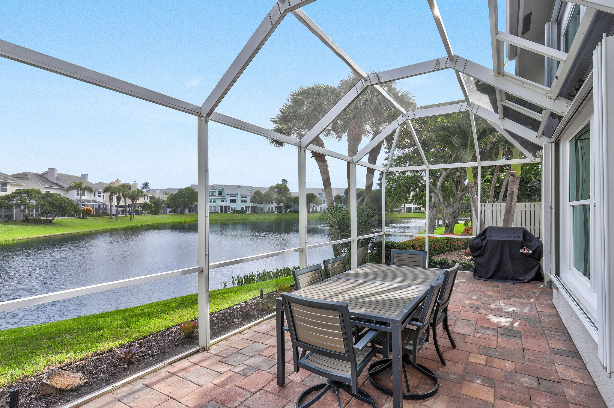 2056 Windward Way Jupiter, FL 33477