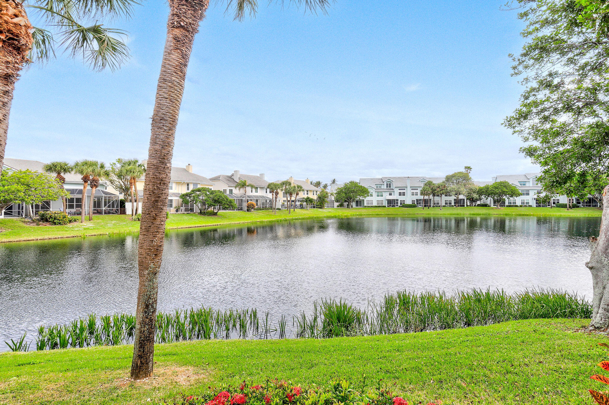 2056 Windward Way Jupiter, FL 33477