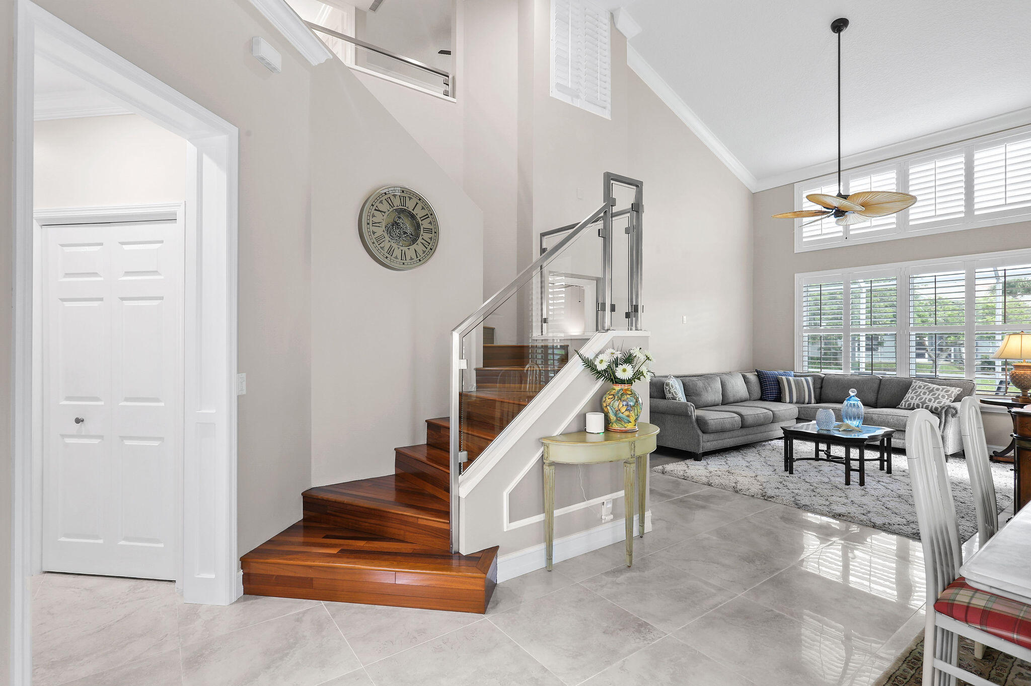 2056 Windward Way Jupiter, FL 33477